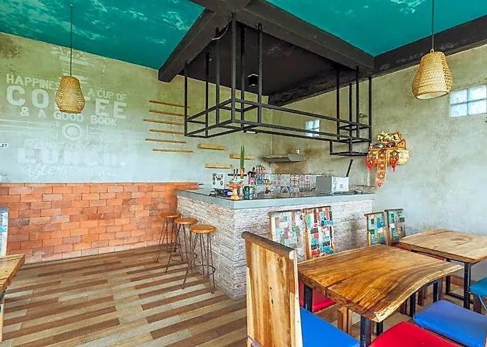 Fantastic Superior With Pool Near Ubud Palace Résidence Pejeng Kawan